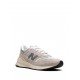 New Balance 997R Cream sneakers
