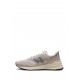 New Balance 997R Cream sneakers