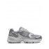 New Balance 530 Moonbeam/Silver Metallic sneakers