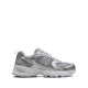 New Balance 530 Moonbeam/Silver Metallic sneakers