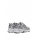 New Balance 530 Moonbeam/Silver Metallic sneakers