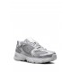 New Balance 530 Moonbeam/Silver Metallic sneakers