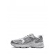 New Balance 530 Moonbeam/Silver Metallic sneakers
