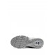 New Balance 530 Moonbeam/Silver Metallic sneakers