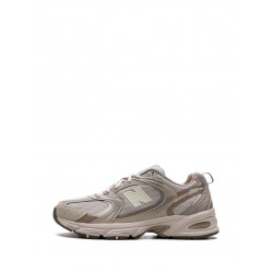 New Balance 530 Cream/Beige sneakers