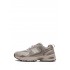 New Balance 530 Cream/Beige sneakers