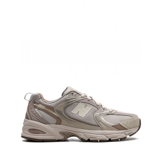 New Balance 530 Cream/Beige sneakers