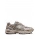 New Balance 530 Cream/Beige sneakers