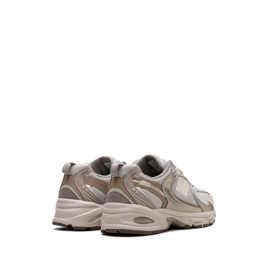 New Balance 530 Cream/Beige sneakers