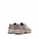 New Balance 530 Cream/Beige sneakers