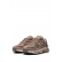 New Balance 9060 "Mushroom Brown" sneakers