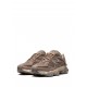 New Balance 9060 "Mushroom Brown" sneakers