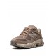 New Balance 9060 "Mushroom Brown" sneakers
