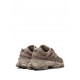 New Balance 9060 "Mushroom Brown" sneakers