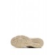 New Balance x Kith 990 V6 "MSG Pack" sneakers