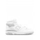 New Balance 650 leather high top sneakers New Balance 650 leather high top sneakers
