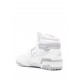 New Balance 650 leather high top sneakers New Balance 650 leather high top sneakers