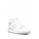 New Balance 650 leather high top sneakers New Balance 650 leather high top sneakers