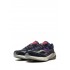 New Balance x Ronnie Fieg 990v6 MiUSA Madison Square Garden Navy sneakers