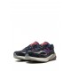 New Balance x Ronnie Fieg 990v6 MiUSA Madison Square Garden Navy sneakers