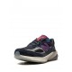 New Balance x Ronnie Fieg 990v6 MiUSA Madison Square Garden Navy sneakers