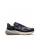 New Balance x Ronnie Fieg 990v6 MiUSA Madison Square Garden Navy sneakers