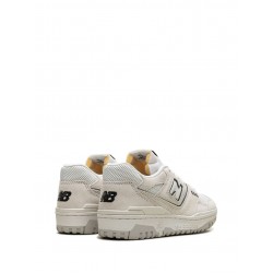 New Balance 550 Reflection sneakers