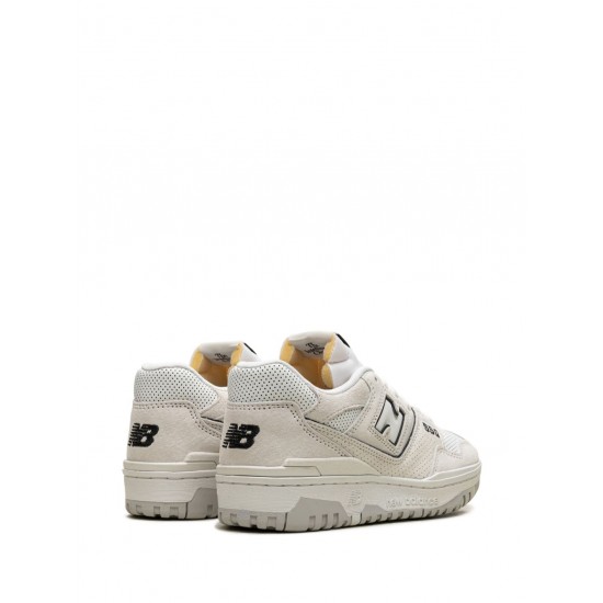 New Balance 550 Reflection sneakers