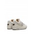 New Balance 550 Reflection sneakers