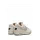 New Balance 550 Reflection sneakers