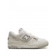 New Balance 550 Reflection sneakers