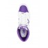 New Balance 480 leather high-top sneakers