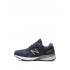 New Balance 990 V4 Low-Top Sneakers