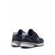 New Balance 990 V4 Low-Top Sneakers New Balance 990 V4 Low-Top Sneakers