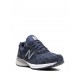 New Balance 990 V4 Low-Top Sneakers New Balance 990 V4 Low-Top Sneakers