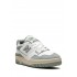New Balance 550 Seafoam Green Sneakers