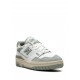 New Balance 550 Seafoam Green Sneakers