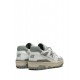 New Balance 550 Seafoam Green Sneakers
