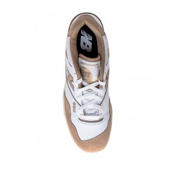 New Balance 550 "Incense" sneakers