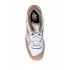 New Balance 550 "Incense" sneakers