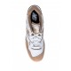 New Balance 550 "Incense" sneakers
