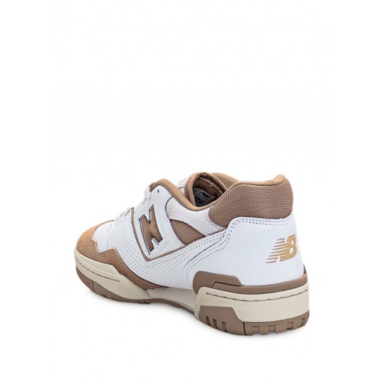 New Balance 550 "Incense" sneakers