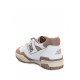 New Balance 550 "Incense" sneakers