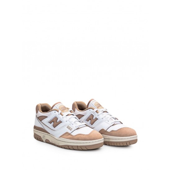 New Balance 550 "Incense" sneakers