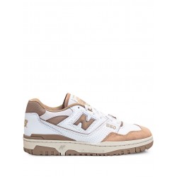 New Balance 550 "Incense" sneakers