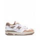 New Balance 550 "Incense" sneakers
