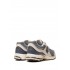 New Balance x atmos 2002R Cybernetics Blue sneakers