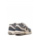 New Balance x atmos 2002R Cybernetics Blue sneakers