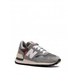 New Balance 990 40th Anniversary sneakers