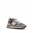 New Balance 990 40th Anniversary sneakers